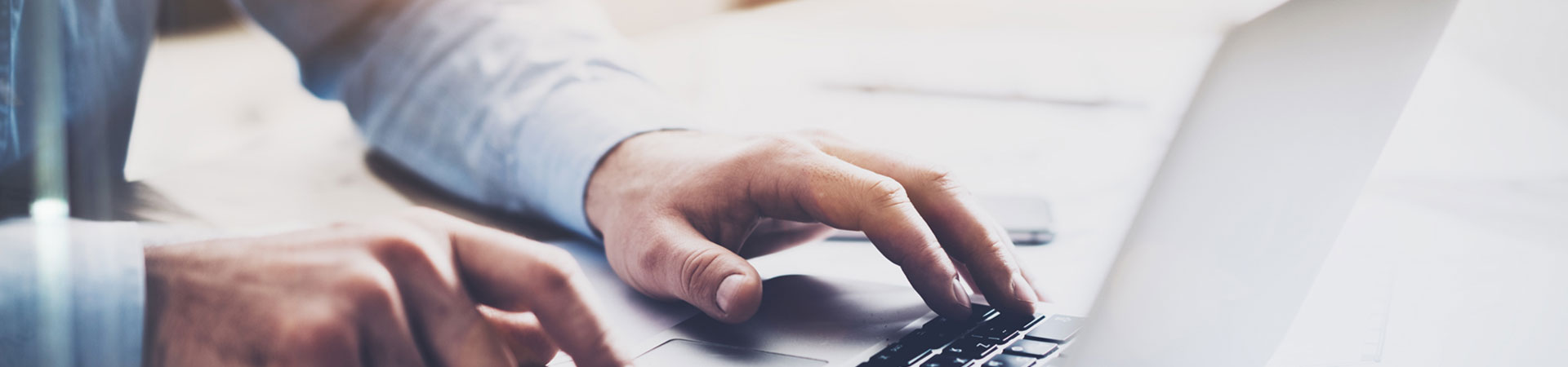 通聯(lián)現(xiàn)代