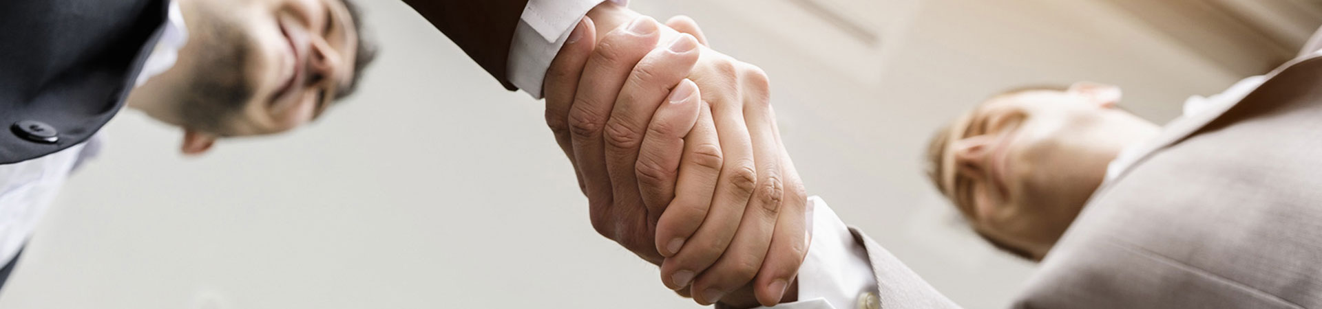 通聯(lián)現(xiàn)代